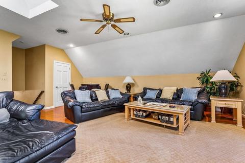 33 Paul St, Canton, MA 02021 photo 10