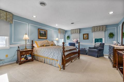 33 Paul St, Canton, MA 02021 photo 20