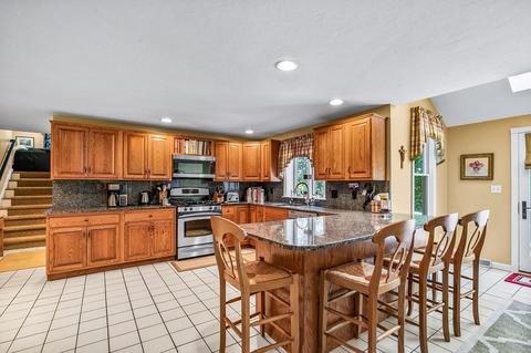 33 Paul St, Canton, MA 02021 photo 13