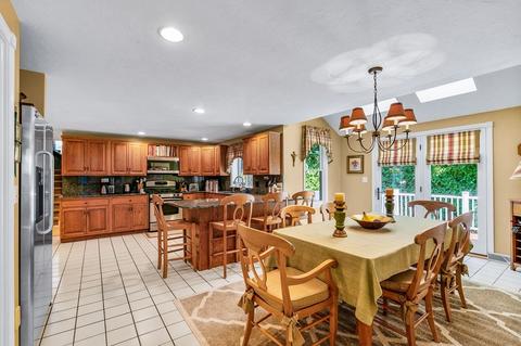 33 Paul St, Canton, MA 02021 photo 16