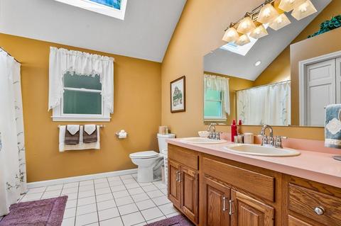 33 Paul St, Canton, MA 02021 photo 18