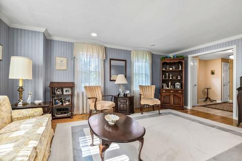 33 Paul St, Canton, MA 02021 photo 5