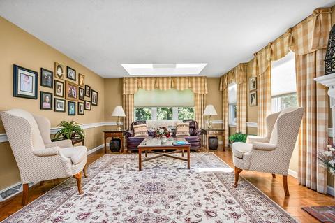33 Paul St, Canton, MA 02021 photo 11