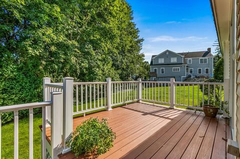 33 Paul St, Canton, MA 02021 photo 30