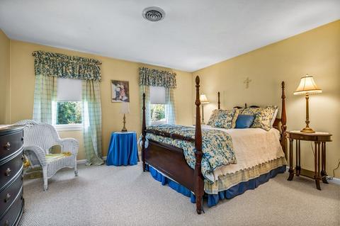 33 Paul St, Canton, MA 02021 photo 24