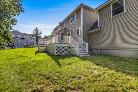 33 Paul St, Canton, MA 02021 photo 28