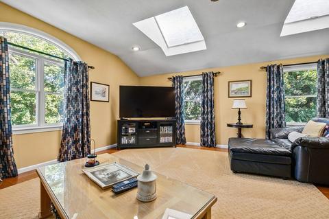 33 Paul St, Canton, MA 02021 photo 9