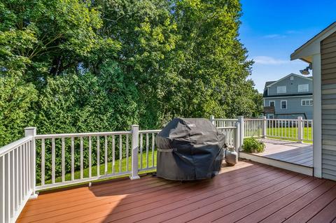 33 Paul St, Canton, MA 02021 photo 29