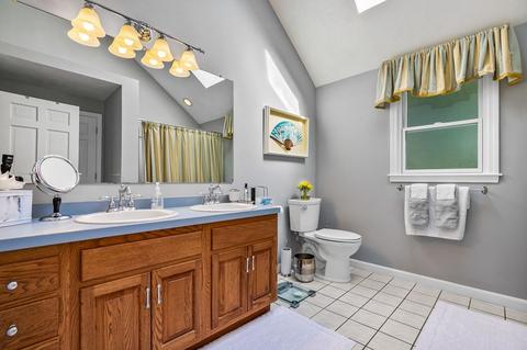 33 Paul St, Canton, MA 02021 photo 22