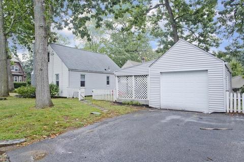 228 Shawmut St, Springfield, MA 01108 photo 37