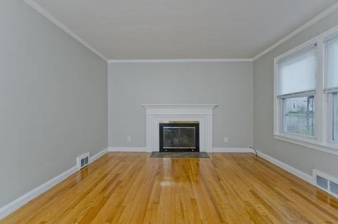 228 Shawmut St, Springfield, MA 01108 photo 15