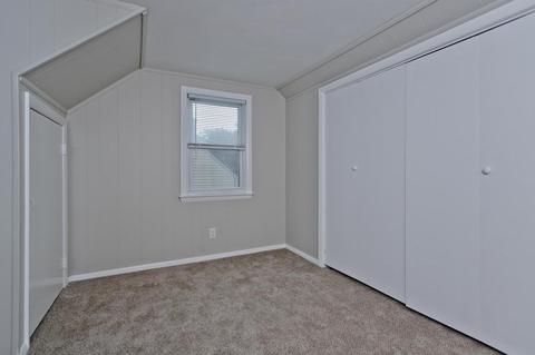 228 Shawmut St, Springfield, MA 01108 photo 32