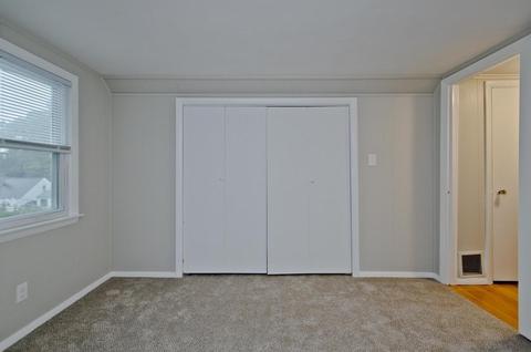 228 Shawmut St, Springfield, MA 01108 photo 30