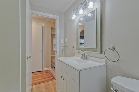 228 Shawmut St, Springfield, MA 01108 photo 13