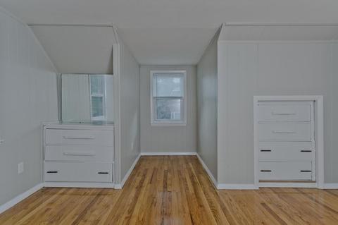 228 Shawmut St, Springfield, MA 01108 photo 21