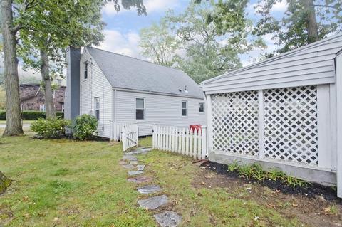 228 Shawmut St, Springfield, MA 01108 photo 39