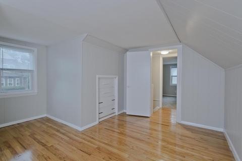 228 Shawmut St, Springfield, MA 01108 photo 19
