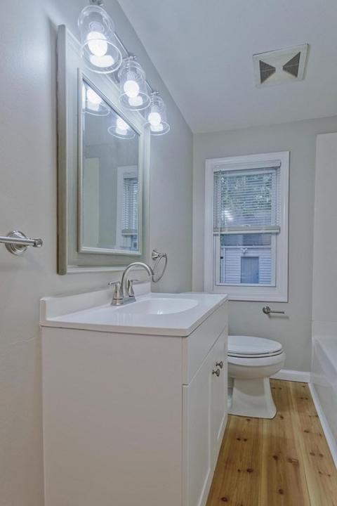 228 Shawmut St, Springfield, MA 01108 photo 14