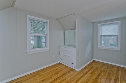 228 Shawmut St, Springfield, MA 01108 photo 23