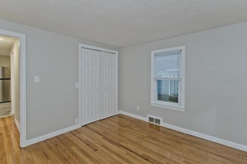 228 Shawmut St, Springfield, MA 01108 photo 27