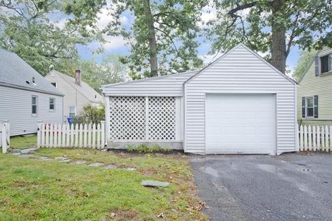 228 Shawmut St, Springfield, MA 01108 photo 38