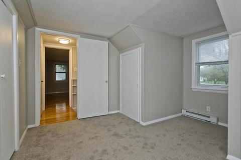 228 Shawmut St, Springfield, MA 01108 photo 28