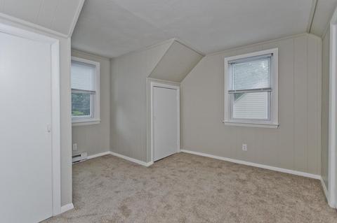 228 Shawmut St, Springfield, MA 01108 photo 25