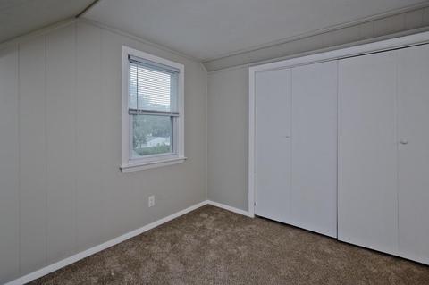 228 Shawmut St, Springfield, MA 01108 photo 31