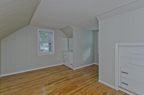 228 Shawmut St, Springfield, MA 01108 photo 20