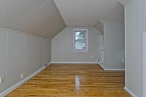 228 Shawmut St, Springfield, MA 01108 photo 22