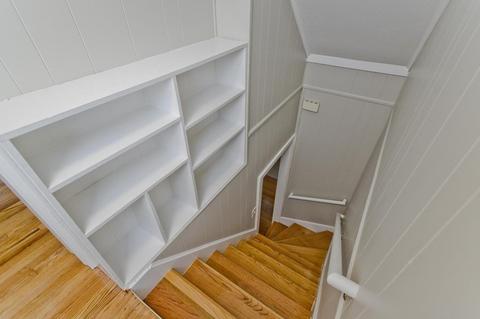 228 Shawmut St, Springfield, MA 01108 photo 18