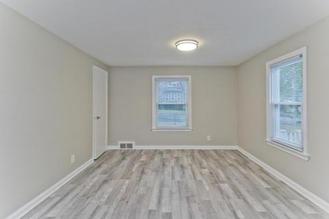 228 Shawmut St, Springfield, MA 01108 photo 11