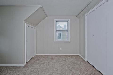 228 Shawmut St, Springfield, MA 01108 photo 29