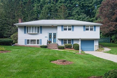 5 Palmer Dr, Canton, MA 02021 photo 30