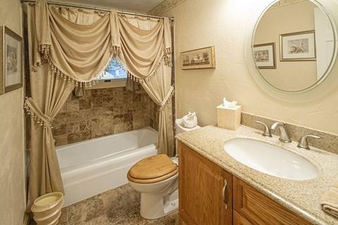 5 Palmer Dr, Canton, MA 02021 photo 18