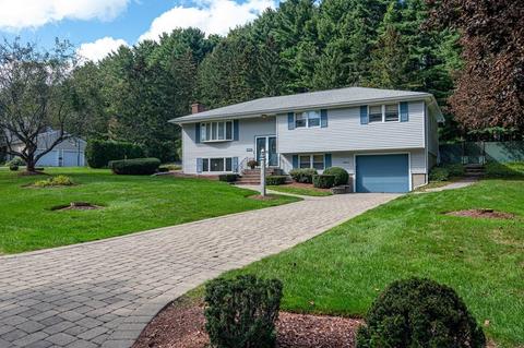 5 Palmer Dr, Canton, MA 02021 photo 31