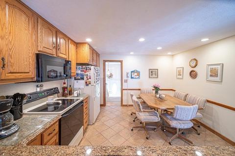 5 Palmer Dr, Canton, MA 02021 photo 10