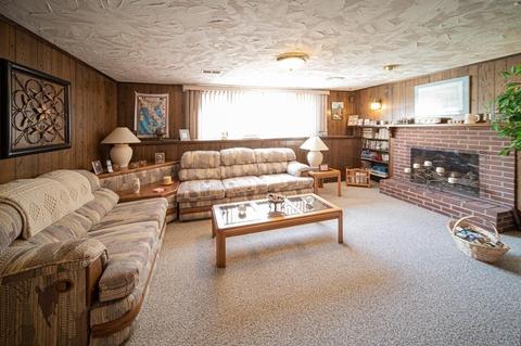 5 Palmer Dr, Canton, MA 02021 photo 19