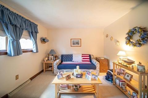 5 Palmer Dr, Canton, MA 02021 photo 13