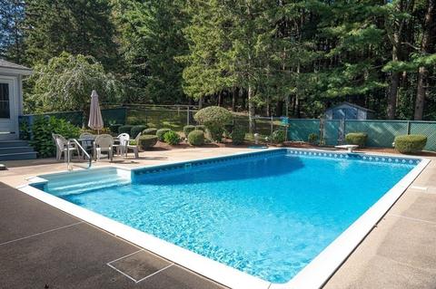 5 Palmer Dr, Canton, MA 02021 photo 24