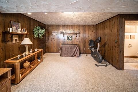 5 Palmer Dr, Canton, MA 02021 photo 21