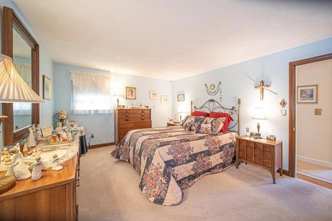 5 Palmer Dr, Canton, MA 02021 photo 15