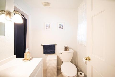 5 Palmer Dr, Canton, MA 02021 photo 17