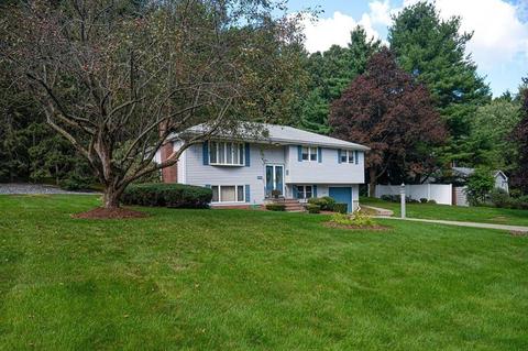 5 Palmer Dr, Canton, MA 02021 photo 29