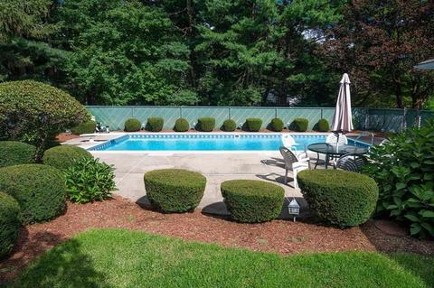 5 Palmer Dr, Canton, MA 02021 photo 27