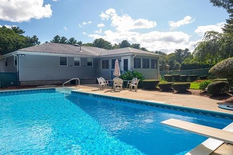 5 Palmer Dr, Canton, MA 02021 photo 26