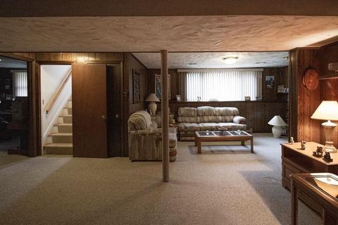 5 Palmer Dr, Canton, MA 02021 photo 22