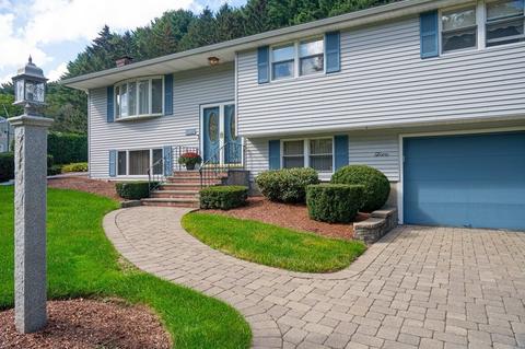 5 Palmer Dr, Canton, MA 02021 photo 32