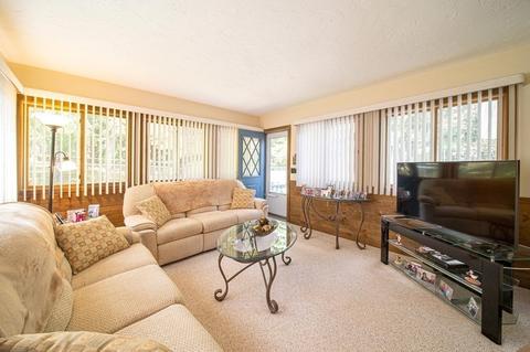 5 Palmer Dr, Canton, MA 02021 photo 11