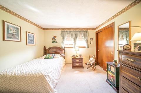 5 Palmer Dr, Canton, MA 02021 photo 14